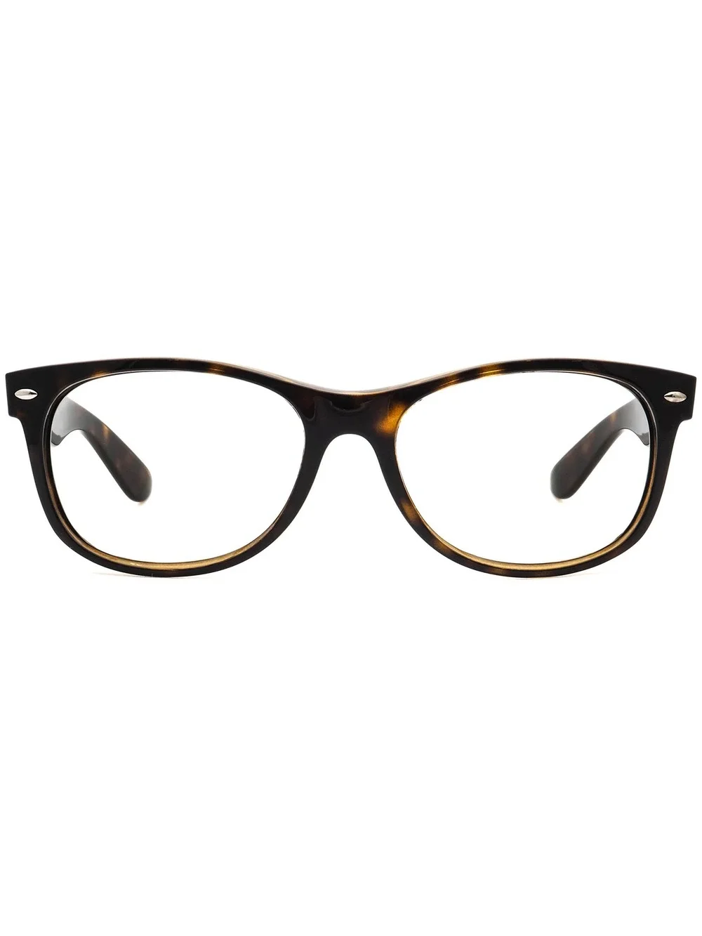 Ray-Ban RB 2132 New Wayfarer 902/58 Eyewear